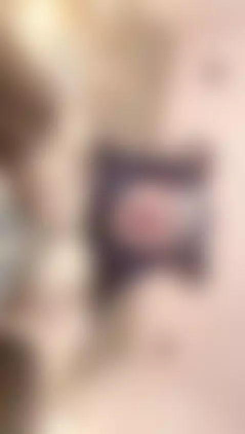 Hey my guys by yokitty