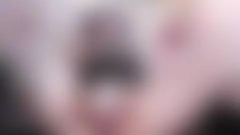 Mmmmm come play with me <3 by yokitty