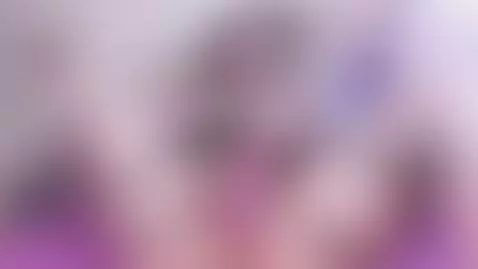 Fuck me daddy by yokitty