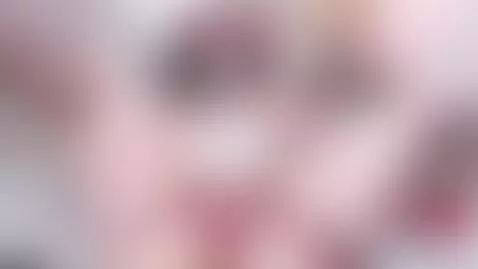 You lil cat by yokitty