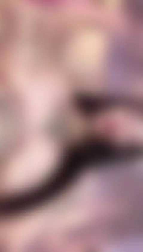 Your clown by yokitty