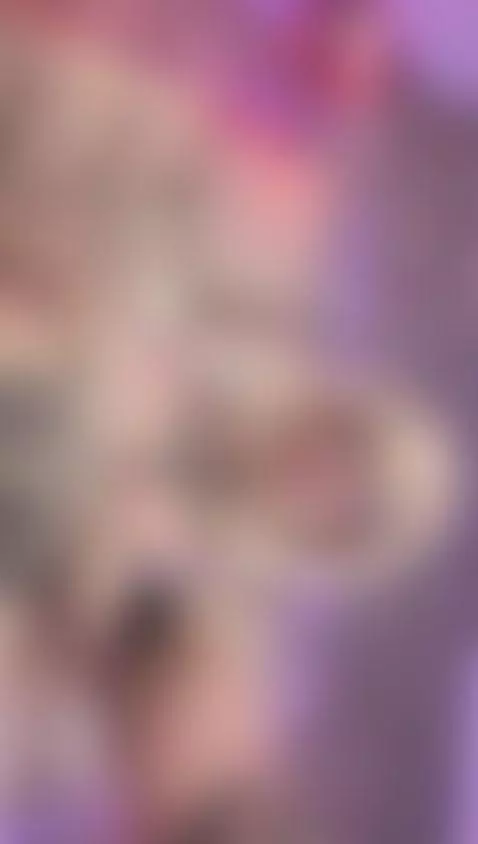 Mooooo <3 by yokitty