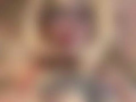 suck my nipples by yokitty