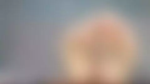 feet lovers by charlotheloks