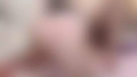 Make my ass red and make me yours by charlotheloks