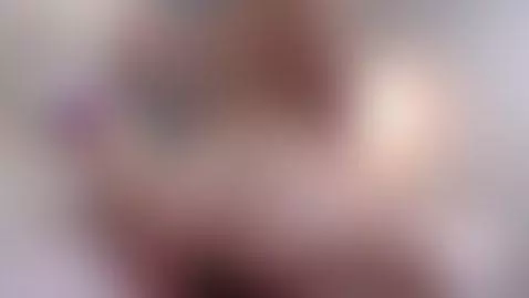 Riding your big cock by charlotheloks