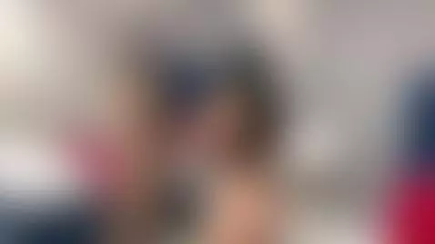 Sensuality by hannah-summer