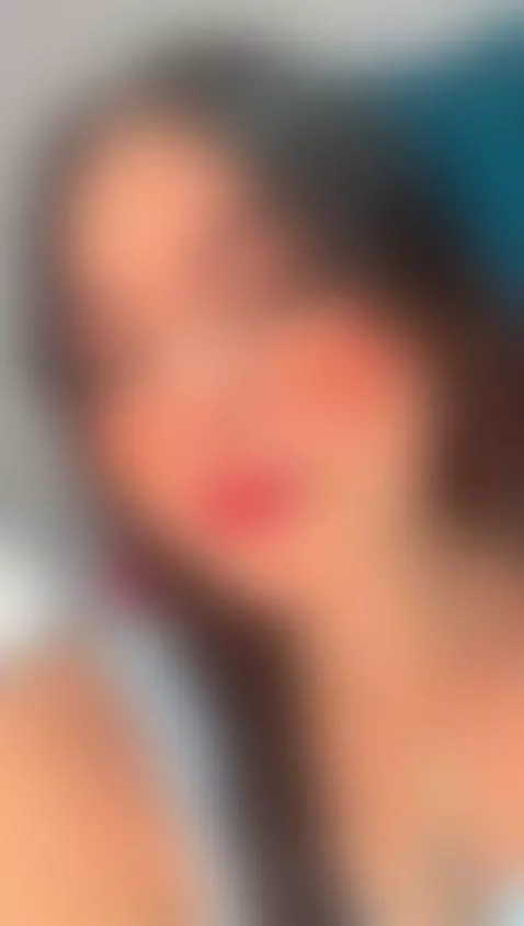 cold day, can you help me warm up a little? by hannah-summer