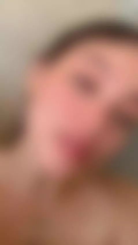 Hello Guys!!! by hannah-summer