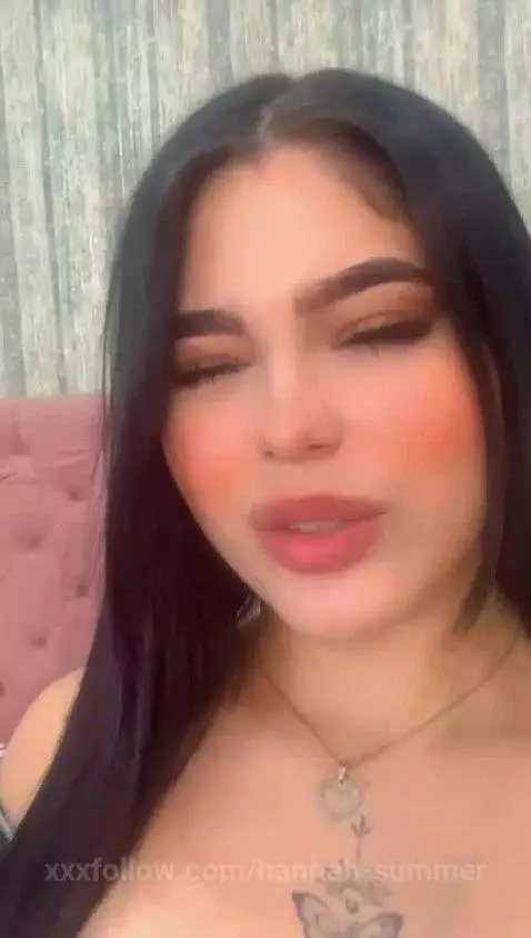 helloooooo by hannah-summer