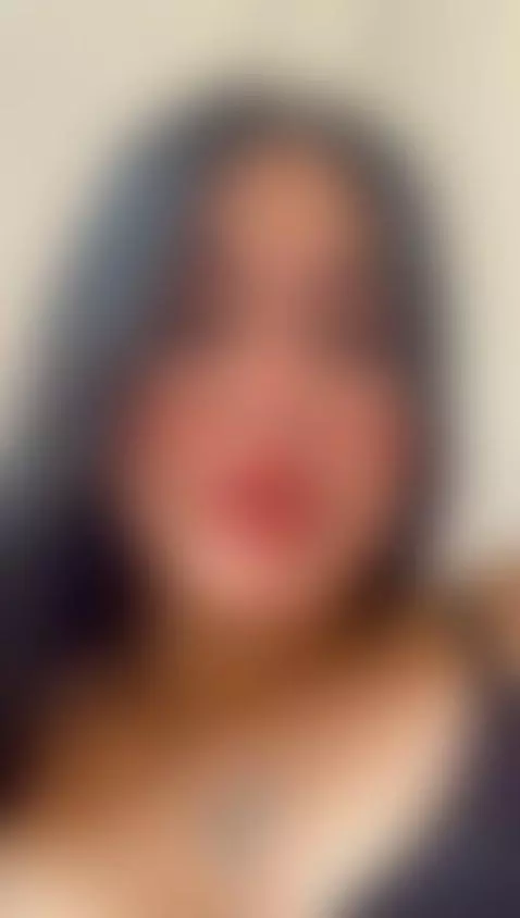 TIP VIBE ON! ❤️ vibrate my pussy 💦🤤 by hannah-summer