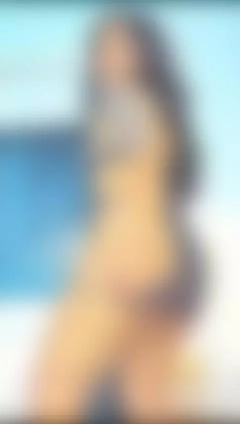 Come on love by liaantonela69