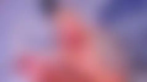 Suck it like this by liaantonela69