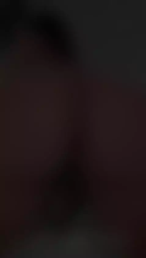 DESIRE by liaantonela69