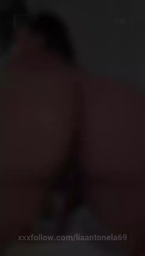 DESIRE by liaantonela69