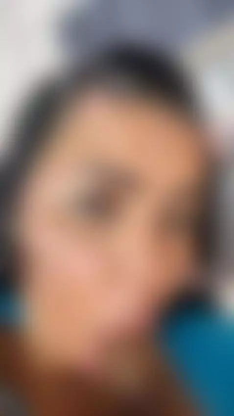 mamada by liaantonela69