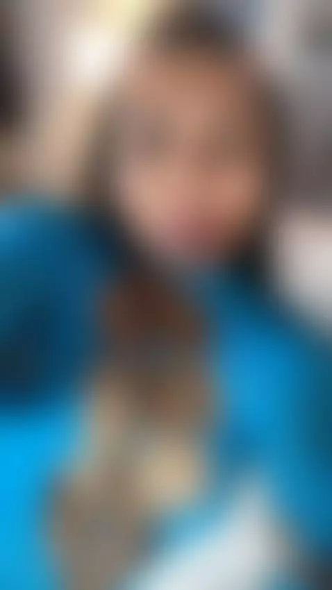 kisses darling by liaantonela69