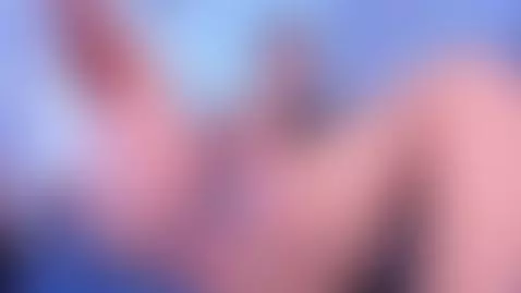 ENJOY by liaantonela69