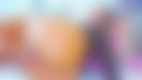 Supporting me is the best way to keep the magic alive. Thank... by liaantonela69