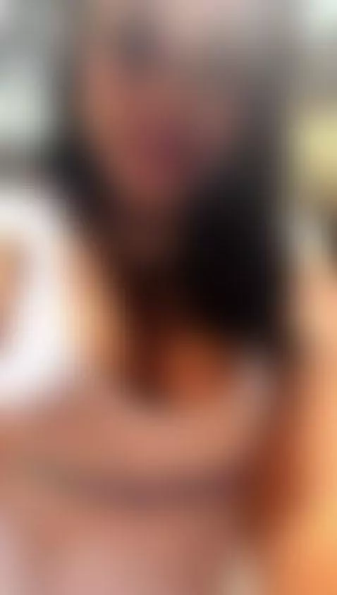 xxx by liaantonela69