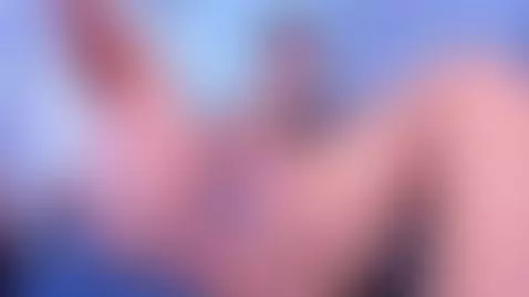 just enjoying by liaantonela69