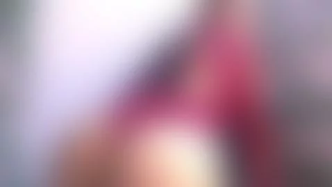 twerk dance  👿👿🍑🍑🍑🍑

https://www.camsoda.com/sandyvega1 by sandyvega1