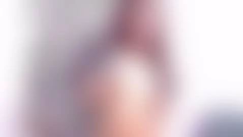 I love that my tits spit on me
https://www.camsoda.com/sandy... by sandyvega1