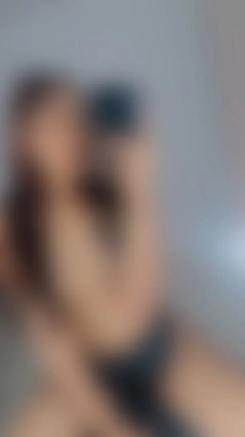 Antes de iniciar a trabar by sandyvega1