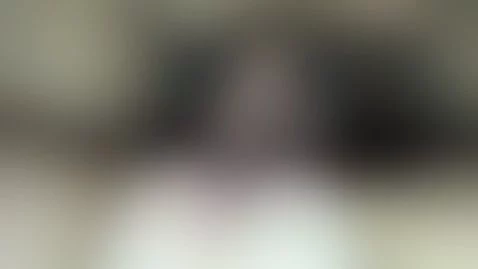 Tight ex gf amateur by jameswilliamplease