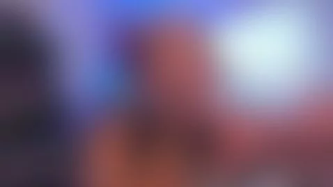 cream Blowjob for you by its-gaby