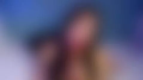 oh daddy let me lick u ! by melly-roys