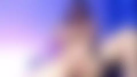 ITS TIME TO FUCK JUICY PUSSY🔥 by melly-roys