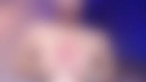 fuck my tits 🔥 by melly-roys