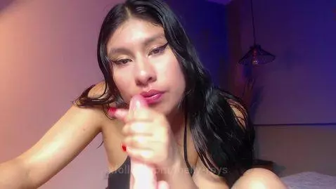 ready for u cum bae 🔥 by melly-roys