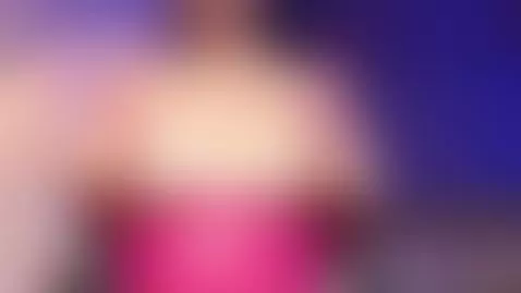 Play with my sexy nipples 🔥 by melly-roys