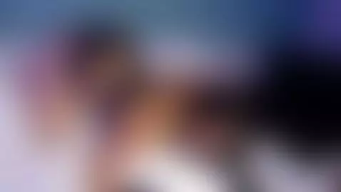 come on 🔥♥ by melly-roys