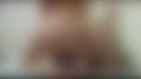 Delicious ANAL by violet-sweet-1