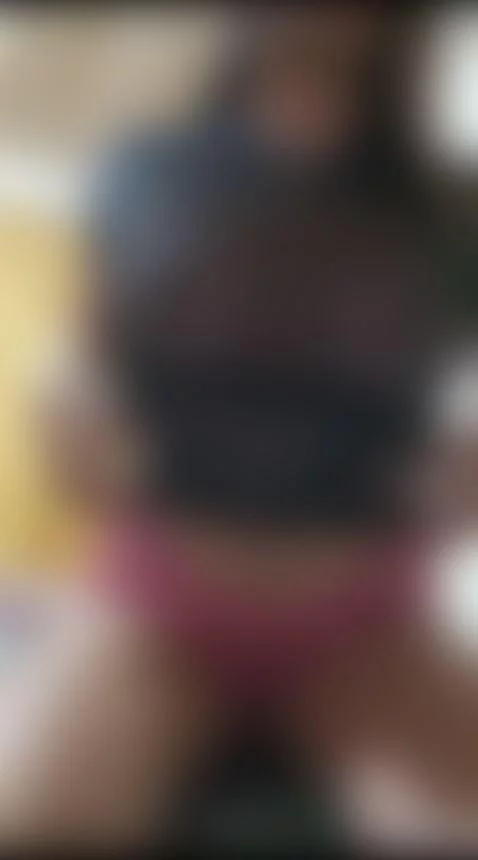 bigboobs, amateur, latina by violet-sweet-1