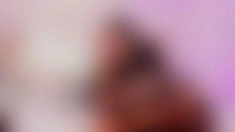 My ass bounce for you 🖤 by dannataylor