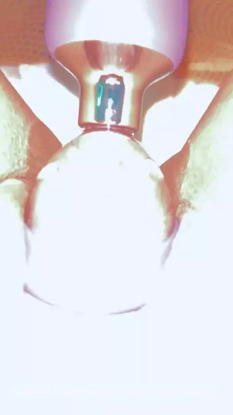 my man is going to rip it up by chevypsycho4127