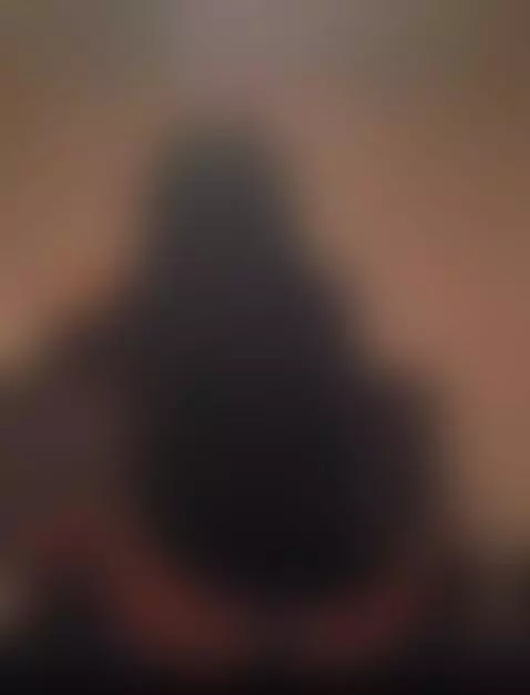 when wanting him to come play by chevypsycho4127