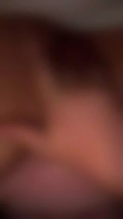 horny by chevypsycho4127