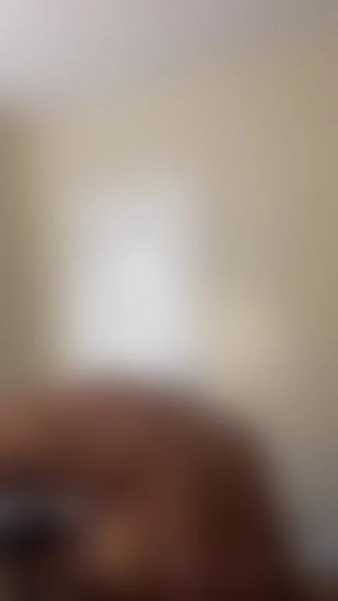 My pussy needs you to remind it how good it feels to have yo... by chevypsycho4127