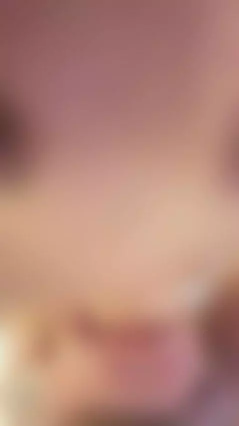 Go  check  out  @hurricanetoungue24 ! NEW 
videos just post.... by chevypsycho4127