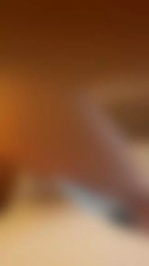 go subscribe to @hurricanetoungue24 to see all our goodies by chevypsycho4127