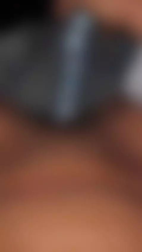 im get it started by chevypsycho4127