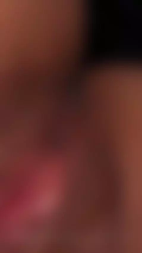 fresh, fingerinpussy, wetpussy by chevypsycho4127