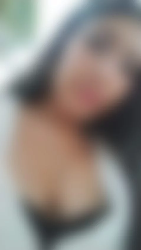 In the park by julirosex