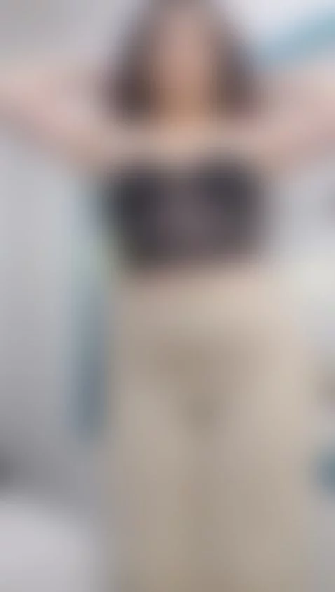 Bebeeeeee❤️🤫 by julirosex