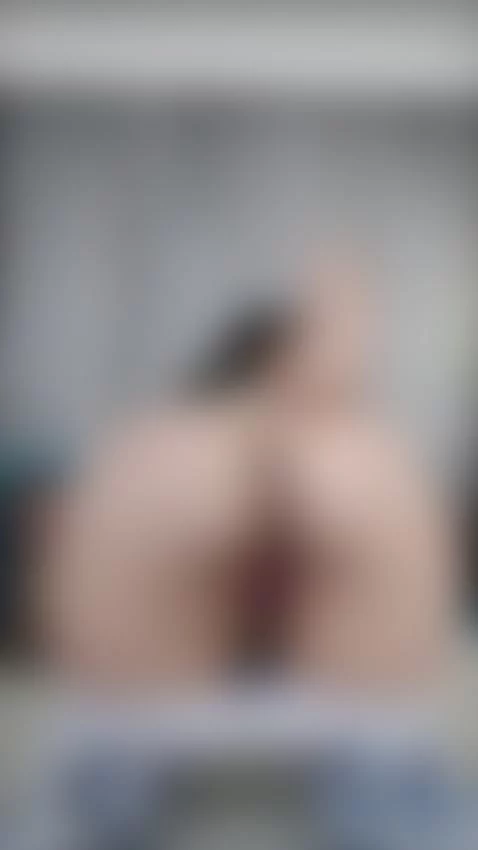 Leggins by julirosex